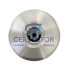 KORPUS CER A16313 GTE1449KVZ