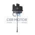 ZAWÓR WASTEGATE CER A16314 R2S-B01V+B03G
