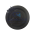 ZAWÓR WASTEGATE CER A16314 R2S-B01V+B03G