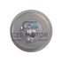 ZAWÓR WASTEGATE CER A16314 R2S-B01V+B03G