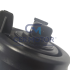 ZAWÓR WASTEGATE CER A16314 R2S-B01V+B03G