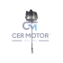 ZAWÓR WASTEGATE CER A16314 R2S-B01V+B03G