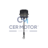 ZAWÓR WASTEGATE CER A16315 R2S-B03G