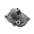 STEROWNIK KOMPLETNY CER A16316 R2S-B01V