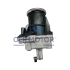 STEROWNIK KOMPLETNY CER A16316 R2S-B01V