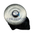 STEROWNIK KOMPLETNY CER A16316 R2S-B01V