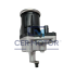 STEROWNIK KOMPLETNY CER A16316 R2S-B01V