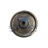 KORPUS CER A16317 BM60