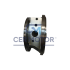 KORPUS CER A16317 BM60