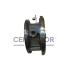 KORPUS CER A16317 BM60