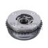 KOŁO ZMIENNYCH FAZ ROZRZĄDU KOLBENSCHMIDT 50056043 BMW 1.5-3.0 14-22