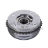 KOŁO ZMIENNYCH FAZ ROZRZĄDU KOLBENSCHMIDT 50056044 BMW 1.5-3.0 14-22