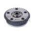 KOŁO ZMIENNYCH FAZ ROZRZĄDU KOLBENSCHMIDT 50056040 BMW 1.6-2.0 01-