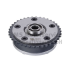 KOŁO ZMIENNYCH FAZ ROZRZĄDU KOLBENSCHMIDT 50056039 BMW 1.6-2.0 01-