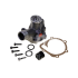 POMPA WODY BEPCO B80361 DEUTZ BF6M2013C