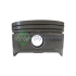 TŁOK MV PARTS P5968A 0.50 MITSUBISHI 2.4 07-