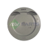 TŁOK MV PARTS P5968A 0.50 MITSUBISHI 2.4 07-