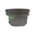 TŁOK MV PARTS P5968A 0.50 MITSUBISHI 2.4 07-