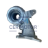 OBUDOWA TURBO CER A16320 RHF4