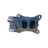 OBUDOWA TURBO CER A16320 RHF4