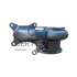 OBUDOWA TURBO CER A16320 RHF4