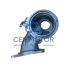 OBUDOWA TURBO CER A16320 RHF4