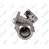 TURBOSPRĘŻARKA JRONE 8M35-300-J39 LAND ROVER 2.0TD 14-