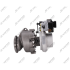 TURBOSPRĘŻARKA JRONE 8M35-300-J39 LAND ROVER 2.0TD 14-