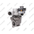 TURBOSPRĘŻARKA JRONE 8M35-300-J39 LAND ROVER 2.0TD 14-