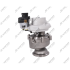 TURBOSPRĘŻARKA JRONE 8M35-300-J39 LAND ROVER 2.0TD 14-