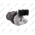 TURBOSPRĘŻARKA JRONE 8M35-300-J39 LAND ROVER 2.0TD 14-