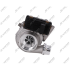 TURBOSPRĘŻARKA JRONE 8M35-300-J39 LAND ROVER 2.0TD 14-