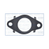 USZCZELKA EGR AJUSA 01737900 BMW 2.0D 16-