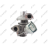 TURBOSPRĘŻARKA JRONE 8G14-200-H95 OPEL 2.0CDTI 10-