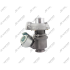 TURBOSPRĘŻARKA JRONE 8G14-200-H95 OPEL 2.0CDTI 10-