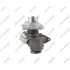 TURBOSPRĘŻARKA JRONE 8G14-200-H95 OPEL 2.0CDTI 10-