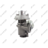 TURBOSPRĘŻARKA JRONE 8G14-200-H95 OPEL 2.0CDTI 10-