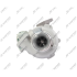 TURBOSPRĘŻARKA JRONE 8G14-200-H95 OPEL 2.0CDTI 10-