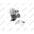 TURBOSPRĘŻARKA JRONE 8G14-200-H95 OPEL 2.0CDTI 10-