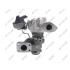 TURBOSPRĘŻARKA JRONE 8M02-200-Q35 PSA 1.6HDI 15-