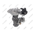 TURBOSPRĘŻARKA JRONE 8M02-200-Q35 PSA 1.6HDI 15-