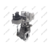 TURBOSPRĘŻARKA JRONE 8M02-200-Q35 PSA 1.6HDI 15-
