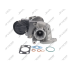 TURBOSPRĘŻARKA JRONE 8M02-200-Q35 PSA 1.6HDI 15-