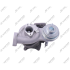 TURBOSPRĘŻARKA JRONE 8M02-400-Q12 SUZUKI 1.4T 15-