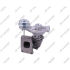 TURBOSPRĘŻARKA JRONE 8M02-400-Q12 SUZUKI 1.4T 15-
