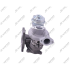 TURBOSPRĘŻARKA JRONE 8M02-400-Q12 SUZUKI 1.4T 15-