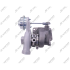 TURBOSPRĘŻARKA JRONE 8M02-400-Q12 SUZUKI 1.4T 15-