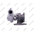TURBOSPRĘŻARKA JRONE 8M02-400-Q12 SUZUKI 1.4T 15-
