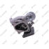 TURBOSPRĘŻARKA JRONE 8M02-400-Q12 SUZUKI 1.4T 15-