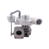 TURBOSPRĘŻARKA JRONE 8B03-200-R56 FIAT 2.3JTD 05-